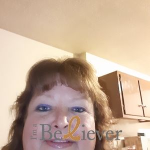 Meet your Posher, Darla